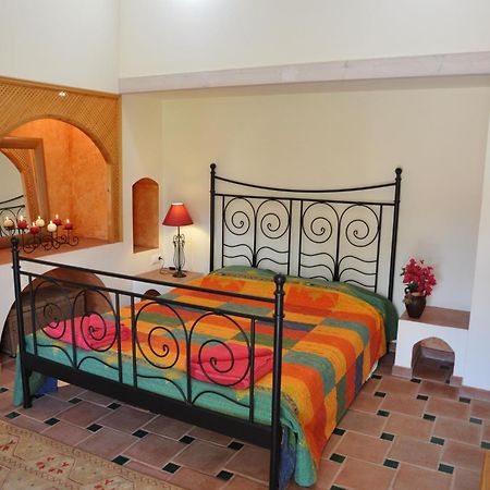 فندق Fazendinha - Tavira - Spacious And Tranquil المظهر الخارجي الصورة