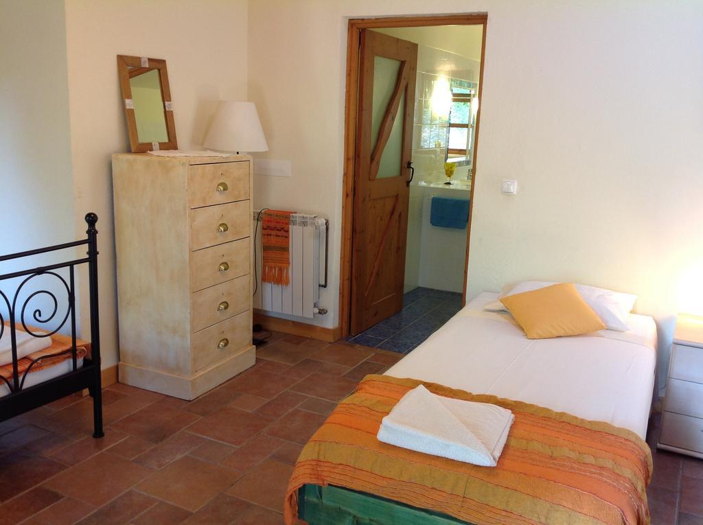 فندق Fazendinha - Tavira - Spacious And Tranquil المظهر الخارجي الصورة