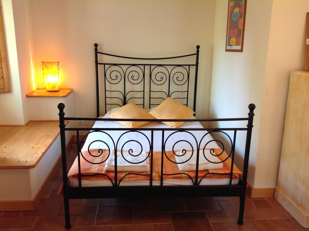 فندق Fazendinha - Tavira - Spacious And Tranquil الغرفة الصورة