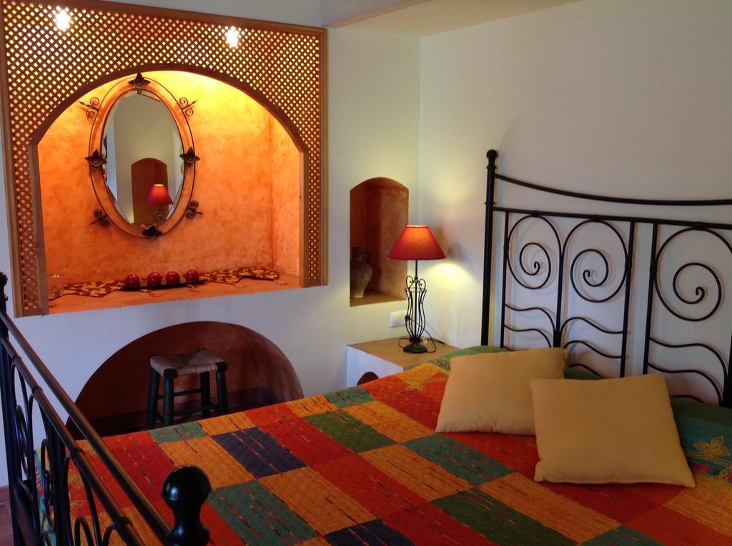فندق Fazendinha - Tavira - Spacious And Tranquil الغرفة الصورة