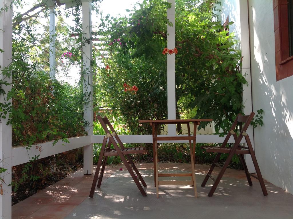 فندق Fazendinha - Tavira - Spacious And Tranquil المظهر الخارجي الصورة