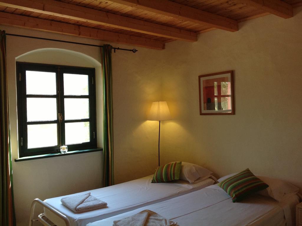 فندق Fazendinha - Tavira - Spacious And Tranquil المظهر الخارجي الصورة