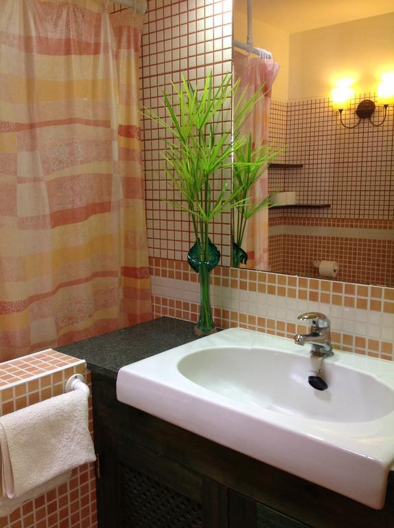 فندق Fazendinha - Tavira - Spacious And Tranquil الغرفة الصورة