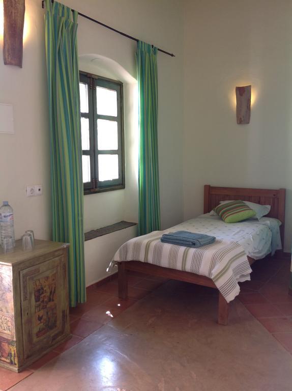 فندق Fazendinha - Tavira - Spacious And Tranquil الغرفة الصورة