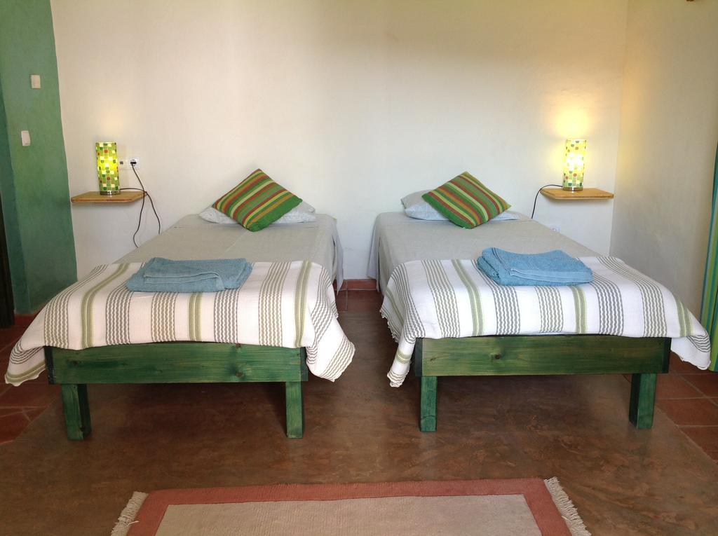 فندق Fazendinha - Tavira - Spacious And Tranquil الغرفة الصورة