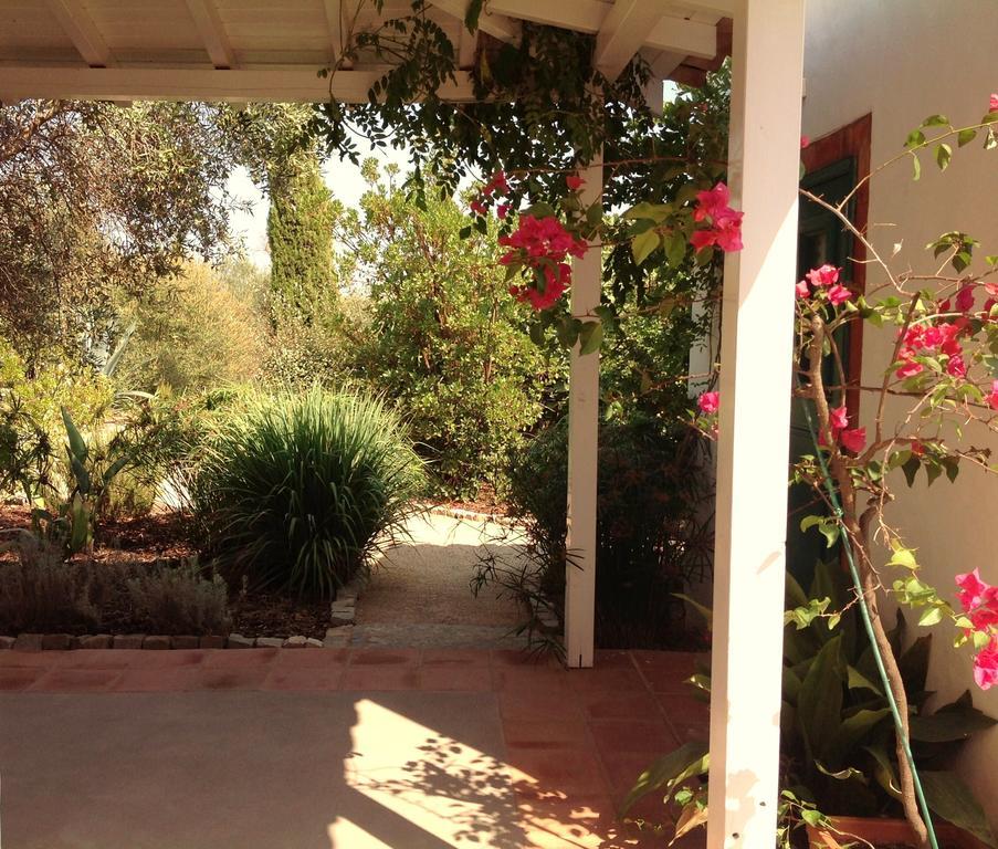 فندق Fazendinha - Tavira - Spacious And Tranquil الغرفة الصورة