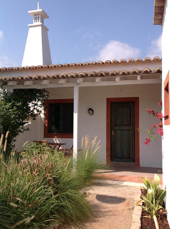 فندق Fazendinha - Tavira - Spacious And Tranquil المظهر الخارجي الصورة
