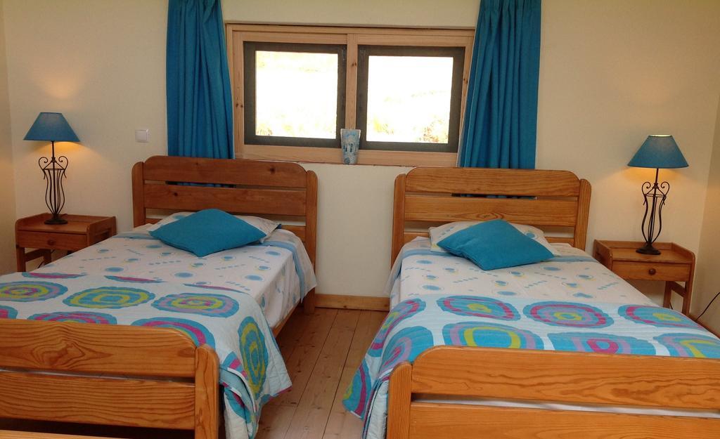 فندق Fazendinha - Tavira - Spacious And Tranquil الغرفة الصورة