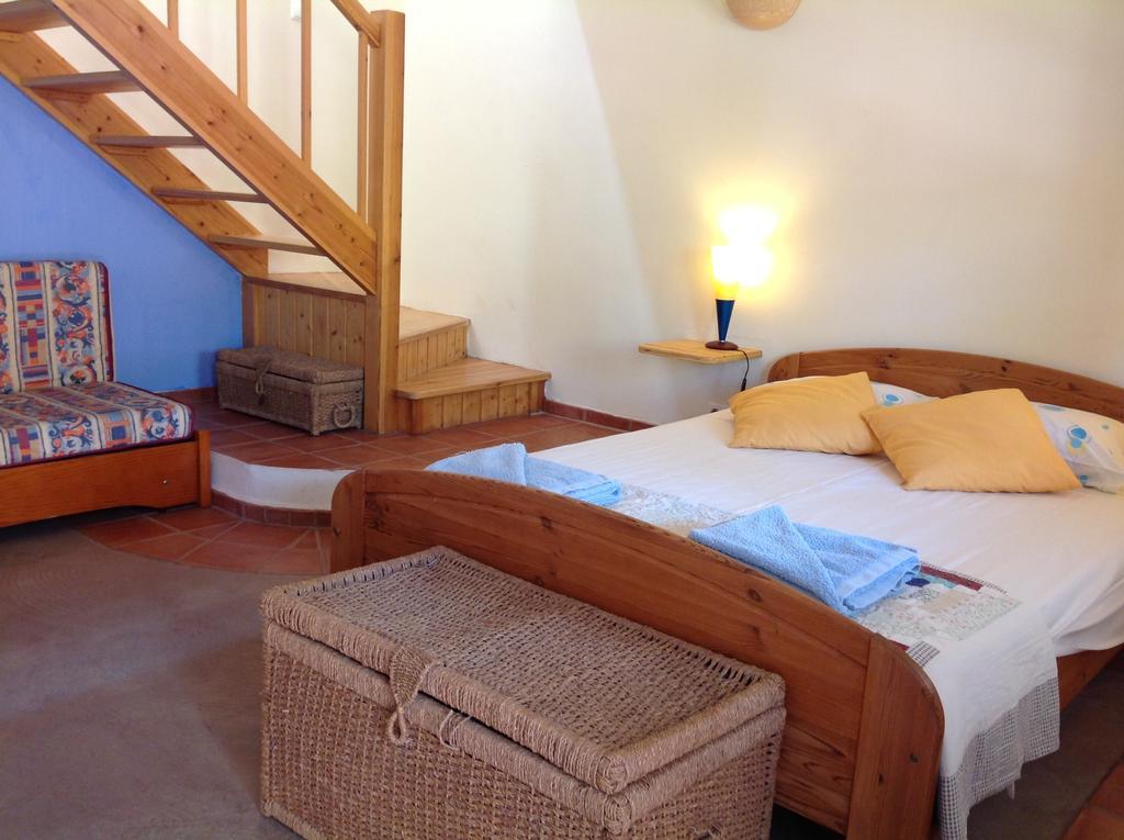 فندق Fazendinha - Tavira - Spacious And Tranquil الغرفة الصورة