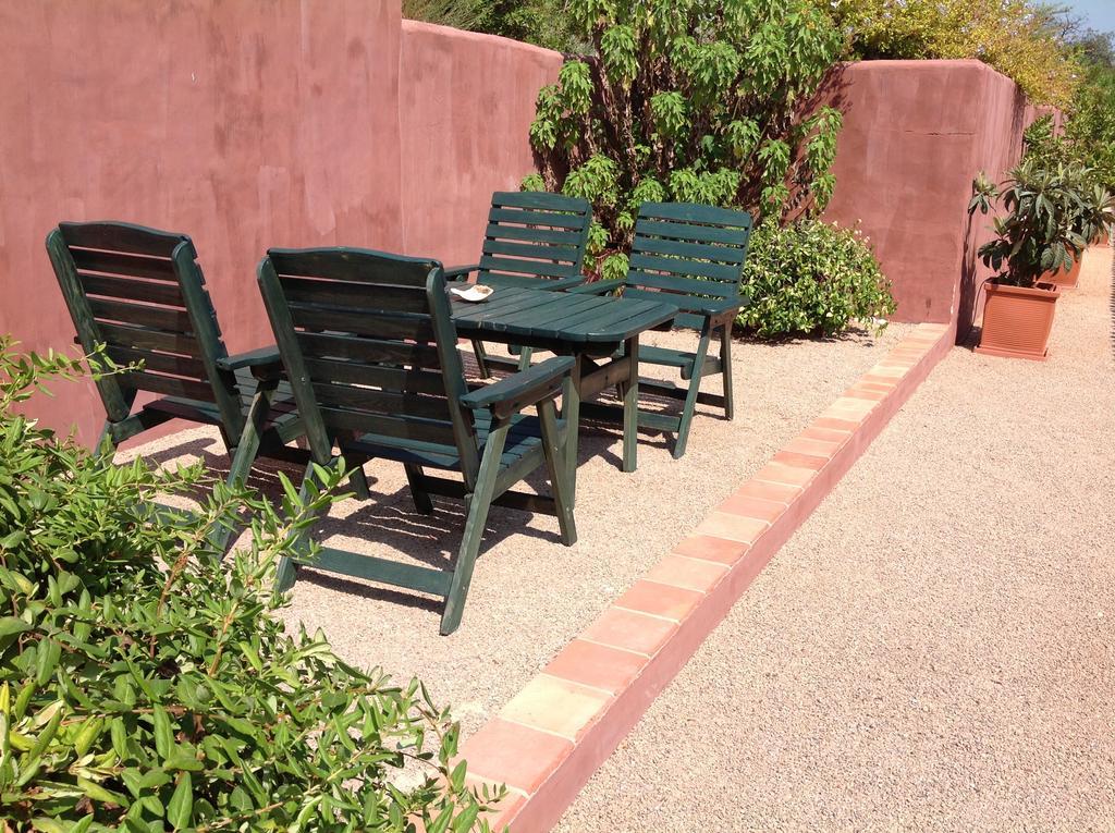 فندق Fazendinha - Tavira - Spacious And Tranquil الغرفة الصورة