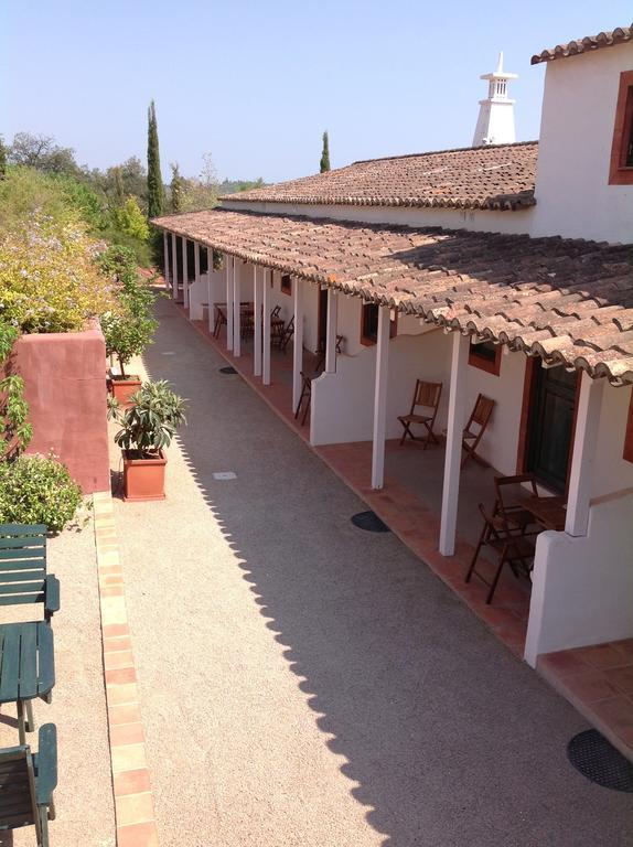فندق Fazendinha - Tavira - Spacious And Tranquil الغرفة الصورة