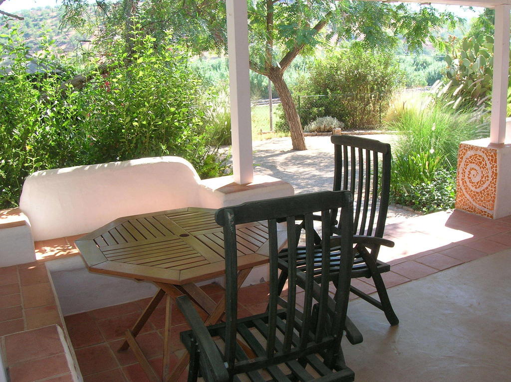 فندق Fazendinha - Tavira - Spacious And Tranquil المظهر الخارجي الصورة