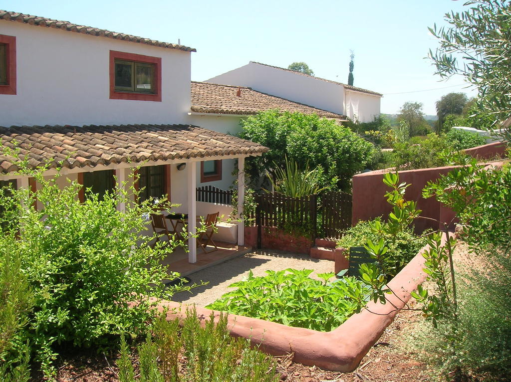 فندق Fazendinha - Tavira - Spacious And Tranquil المظهر الخارجي الصورة