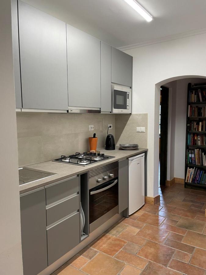فندق Fazendinha - Tavira - Spacious And Tranquil المظهر الخارجي الصورة