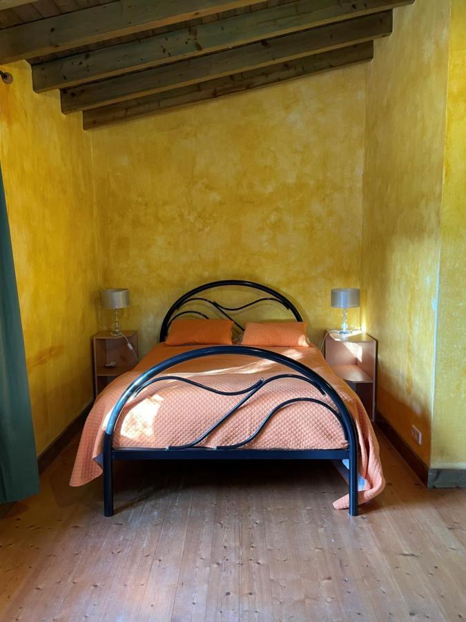 فندق Fazendinha - Tavira - Spacious And Tranquil المظهر الخارجي الصورة