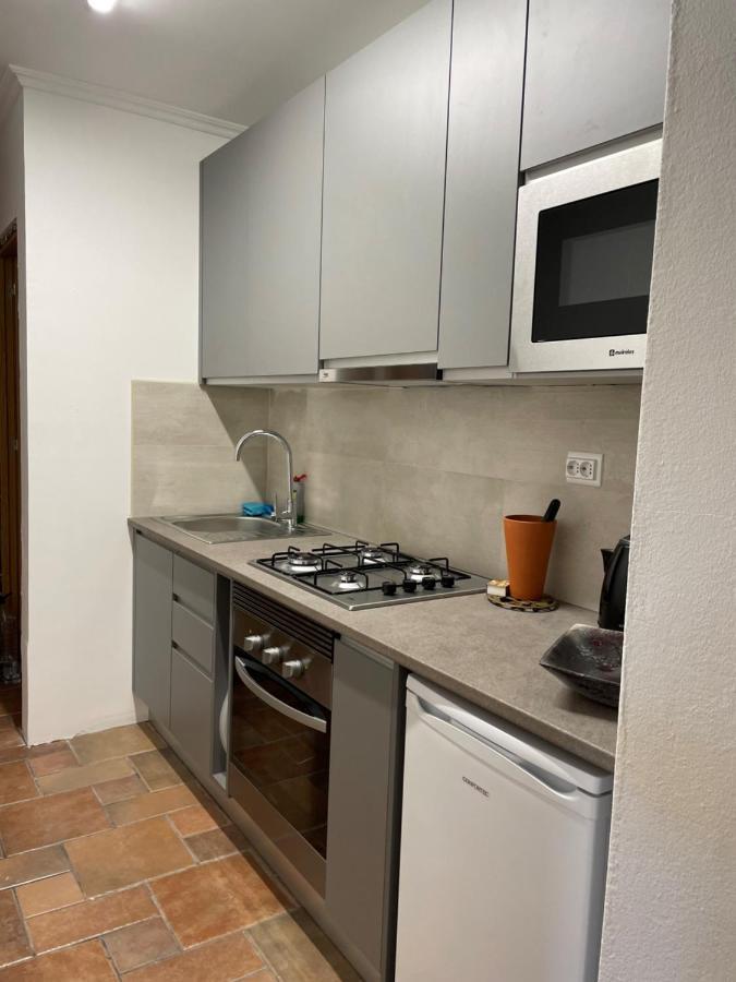 فندق Fazendinha - Tavira - Spacious And Tranquil المظهر الخارجي الصورة