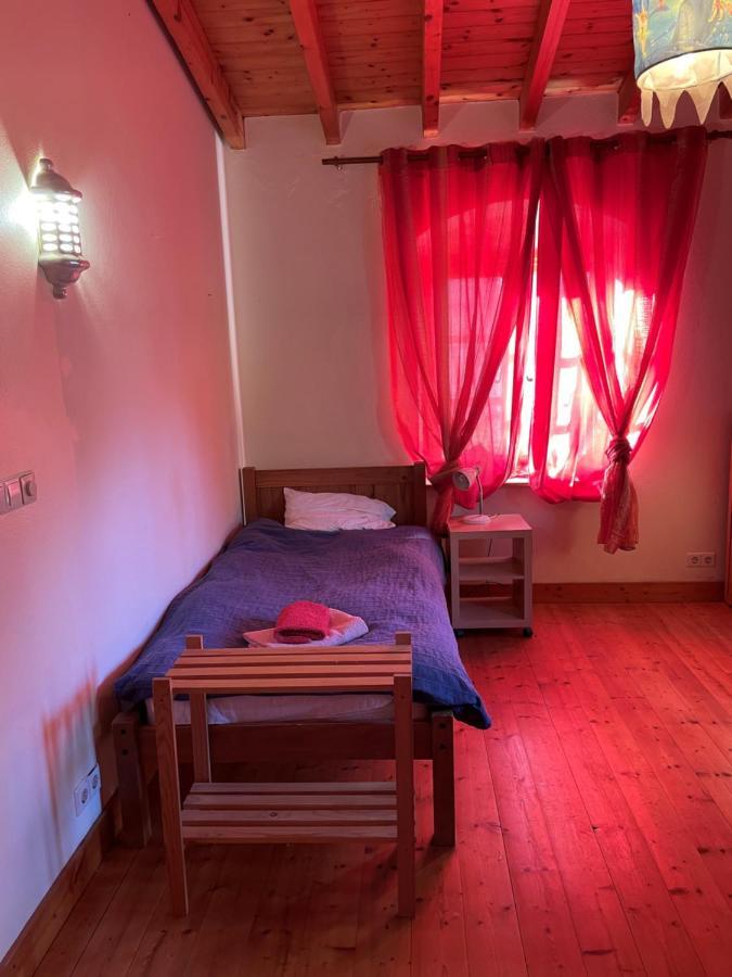فندق Fazendinha - Tavira - Spacious And Tranquil المظهر الخارجي الصورة