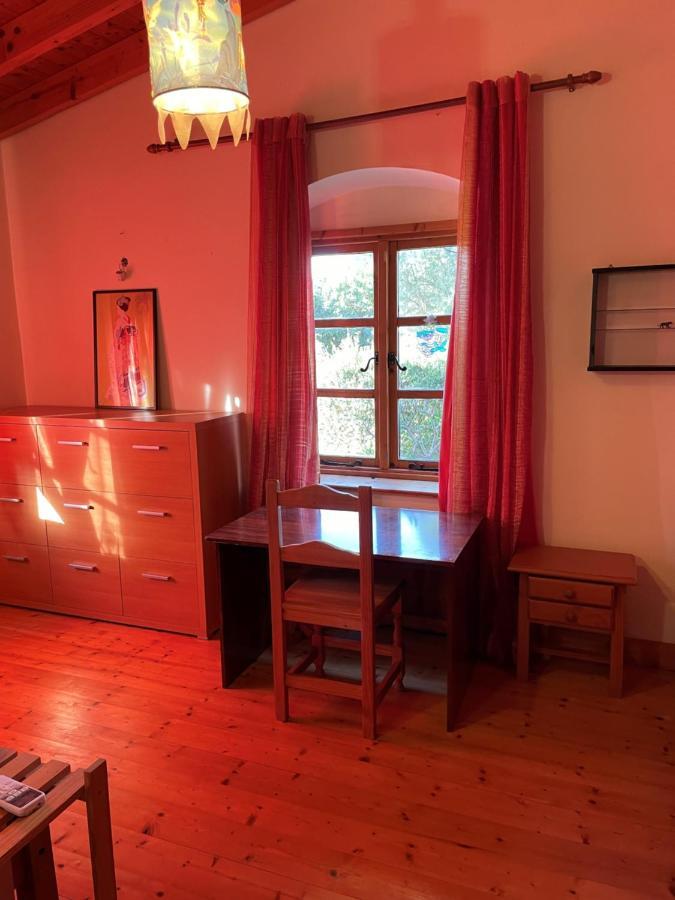 فندق Fazendinha - Tavira - Spacious And Tranquil المظهر الخارجي الصورة