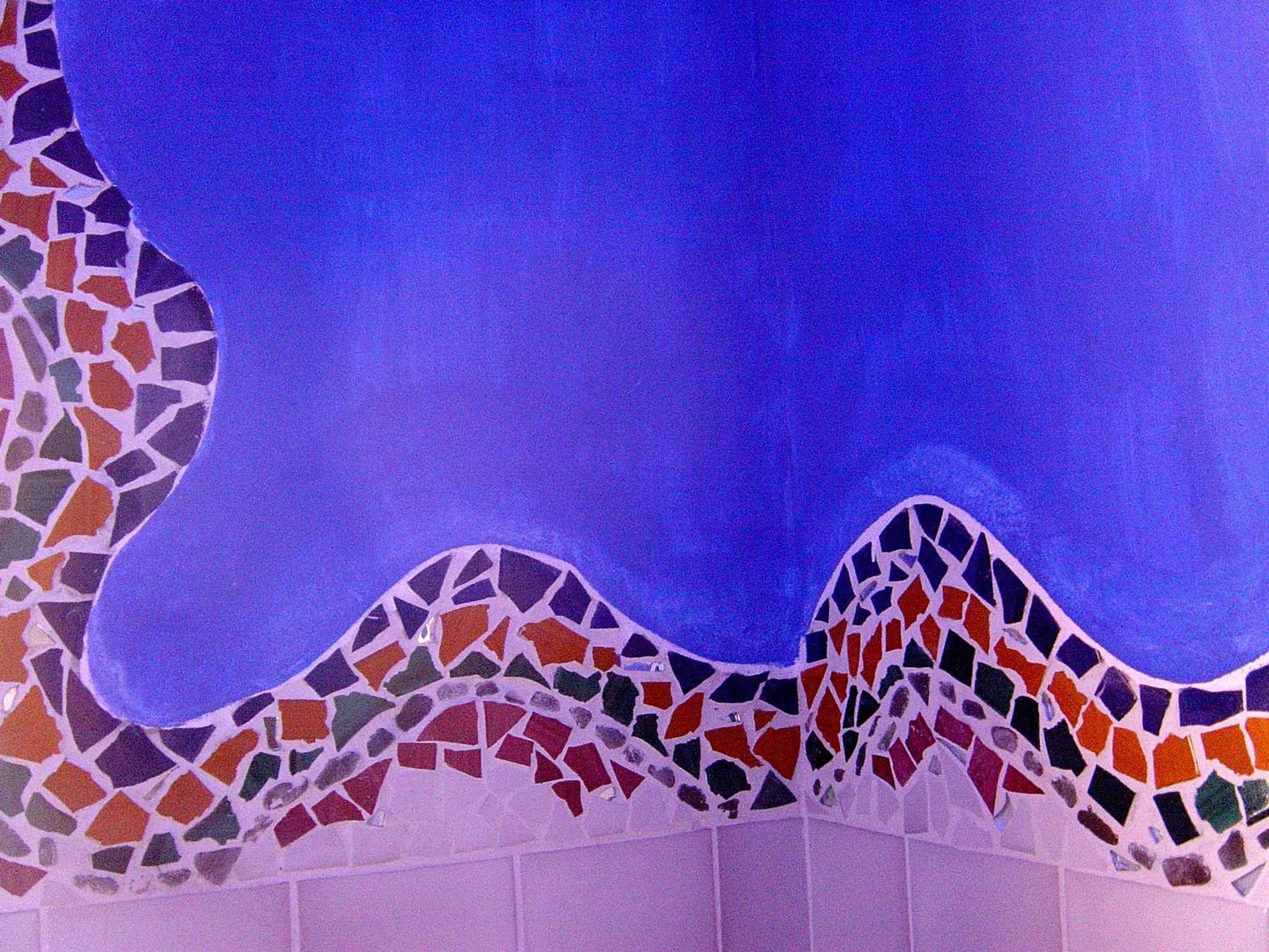 فندق Fazendinha - Tavira - Spacious And Tranquil المظهر الخارجي الصورة