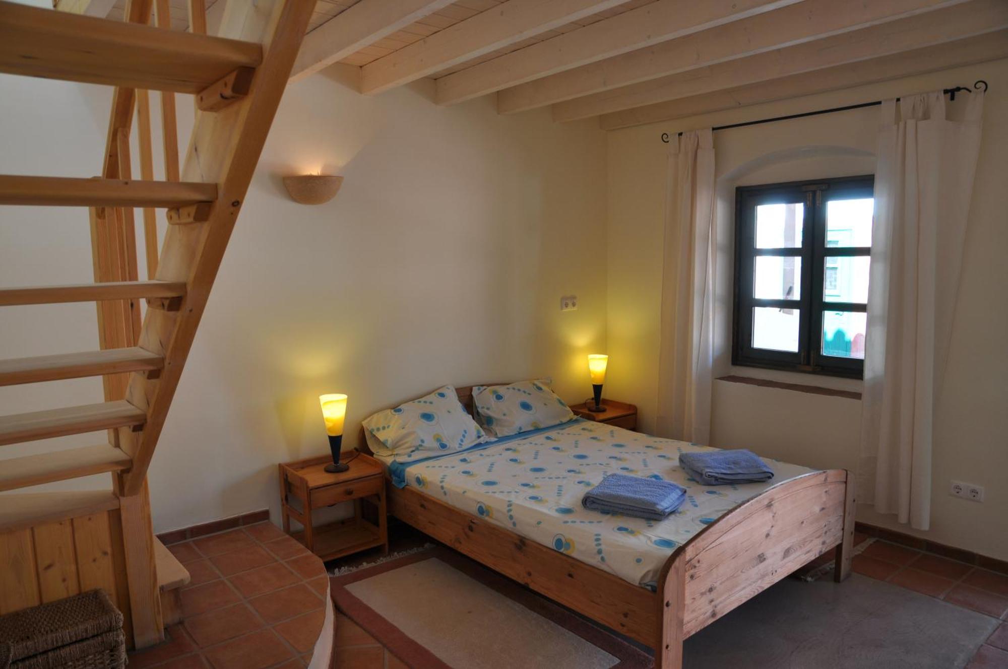 فندق Fazendinha - Tavira - Spacious And Tranquil المظهر الخارجي الصورة