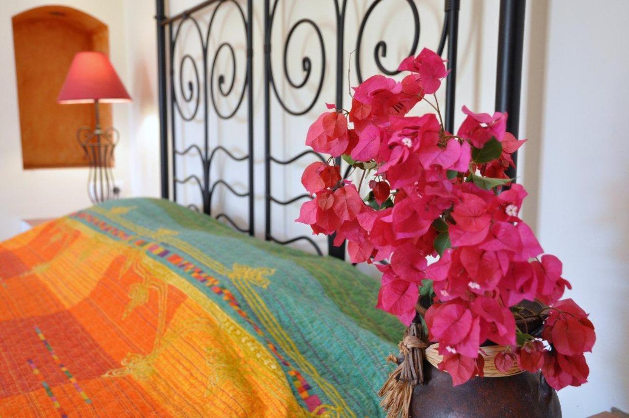 فندق Fazendinha - Tavira - Spacious And Tranquil المظهر الخارجي الصورة