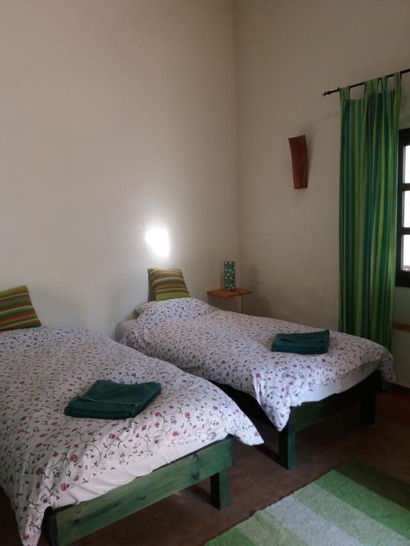 فندق Fazendinha - Tavira - Spacious And Tranquil المظهر الخارجي الصورة