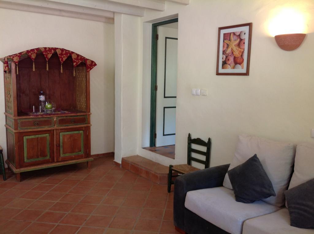 فندق Fazendinha - Tavira - Spacious And Tranquil المظهر الخارجي الصورة